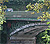 Pont Waterloo, Betws-y-coed