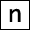 Phoneme