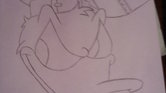 Donald duck from... Donald duck from...
