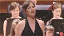 Haydn: Scene di Berenice