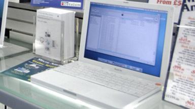 Computers Computers