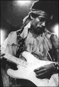jimi203.jpg
