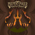 Review of Phantom Power Review of Phantom Power