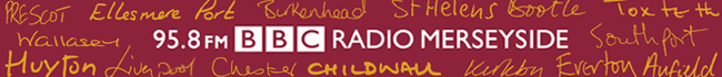 Radio Merseyside