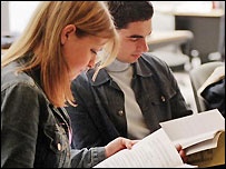 studenti