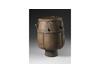 Click on the image to zoom in. Copyright Trustees of the British Museum Click on the image to zoom in. Copyright Trustees of the British Museum