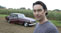 Inspector Lynley (Nathaniel Parker)
