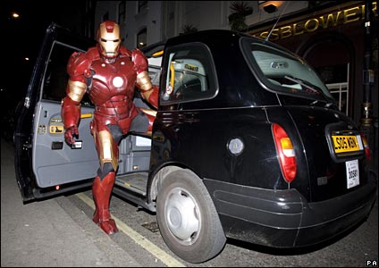 ironman424.jpg
