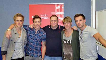 mcfly_446.jpg