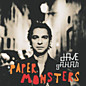 Review of Paper Monsters Review of Paper Monsters