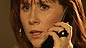 Donna