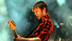 Alex Kapranos