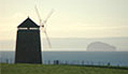 East Neuk Festival