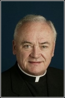 mm2_bishop_john_magee_0_bishop_john_magee.jpg