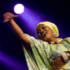 Toumani Diabate & Symmetric Orchestra