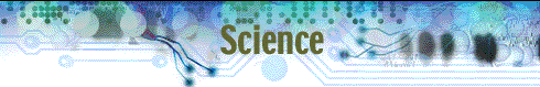 BBC Science