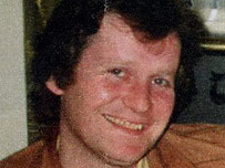 Sean Durkin