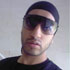 Breatbeats Son