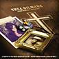 Review of John Wesley Harding Review of John Wesley Harding