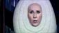 Listen: "Donna Noble has left the library."
