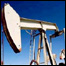 Exploração de petróleo