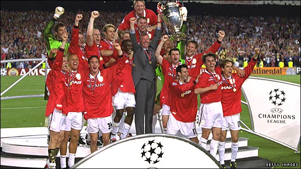 manutd_99_595.jpg