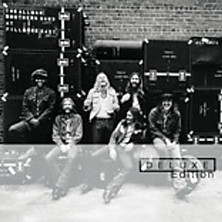 Review of At Fillmore East Review of At Fillmore East