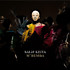 Review of M'Bemba Review of M'Bemba