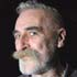 John Byrne
