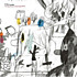 Review of Losing Stones Collecting Bones Review of Losing Stones Collecting Bones