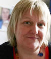 Jane Davis