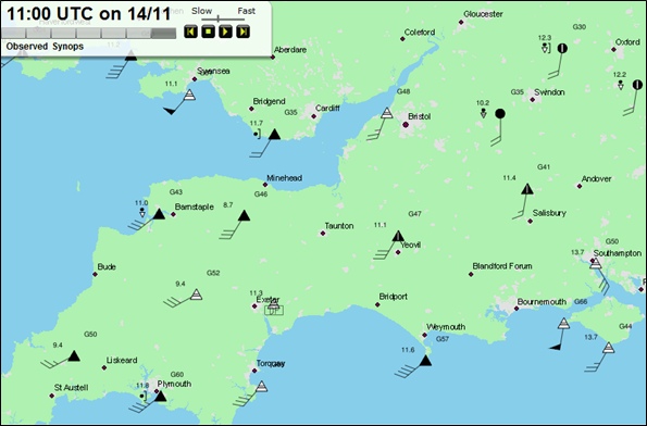 synops_141109_1100.jpg