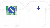 Your Label T-shirt... Your Label T-shirt...