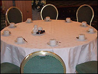 10cups203.jpg