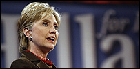 clinton203.jpg