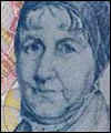 Elizabeth Fry