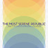 Review of …And The Ever Expanding Universe Review of …And The Ever Expanding Universe