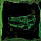Review of Down There Review of Down There