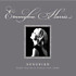 Review of Songbird: Rare Tracks & Forgotten Gems Review of Songbird: Rare Tracks & Forgotten Gems