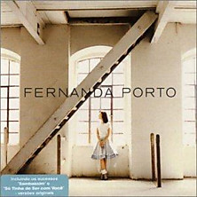 Review of Fernanda Porto Review of Fernanda Porto