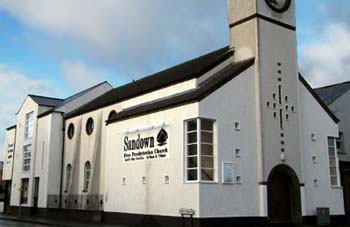 sandown.jpg