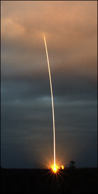 Cryosat