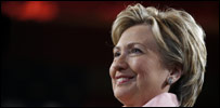 hillaryclinton203.jpg