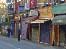 Brick Lane