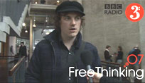 Vox pops