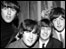 Beatles