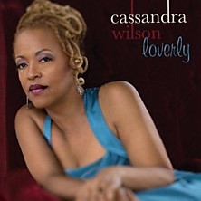 Review of Loverly Review of Loverly