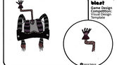 Spaceship-Visual... Spaceship-Visual...
