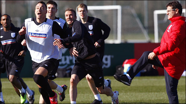 capello_terry_ap.jpg