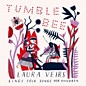 Review of Tumble Bee Review of Tumble Bee